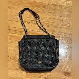 Tory Burch Bag